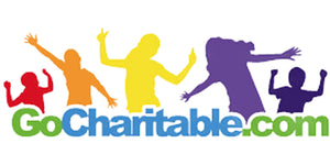 GoCharitable.com