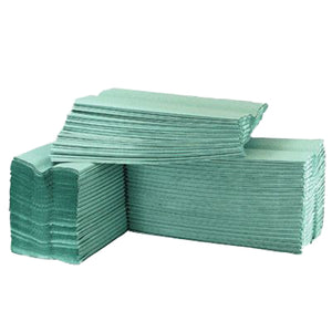Order clearance paper towels