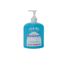 Load image into Gallery viewer, Anti-Bacterial Handwash (Various Amounts)